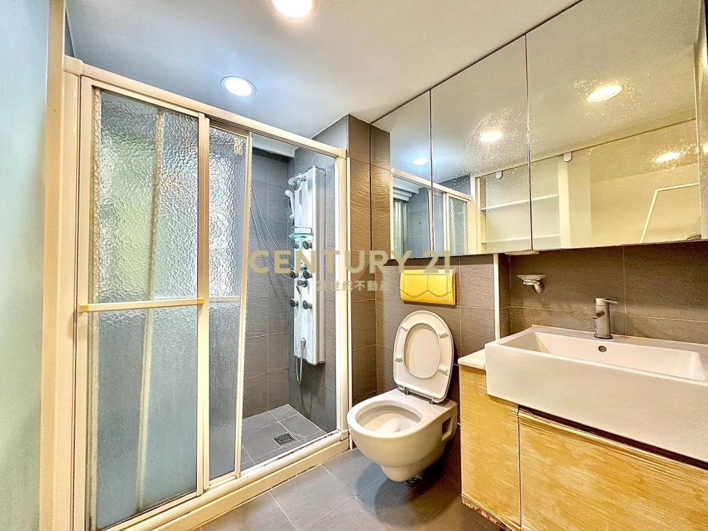 長春捷豹高樓2房