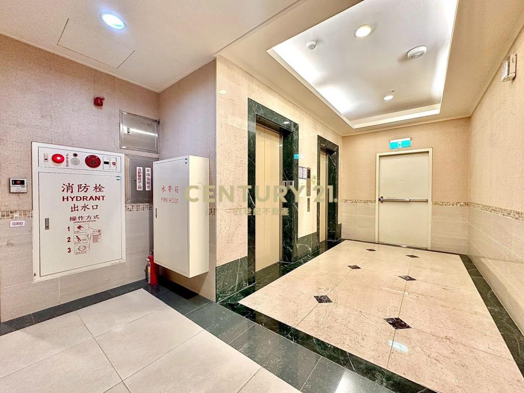 長春捷豹高樓2房