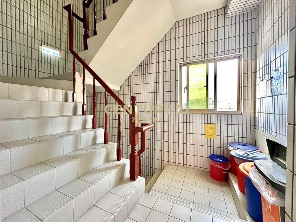 長春捷豹高樓2房