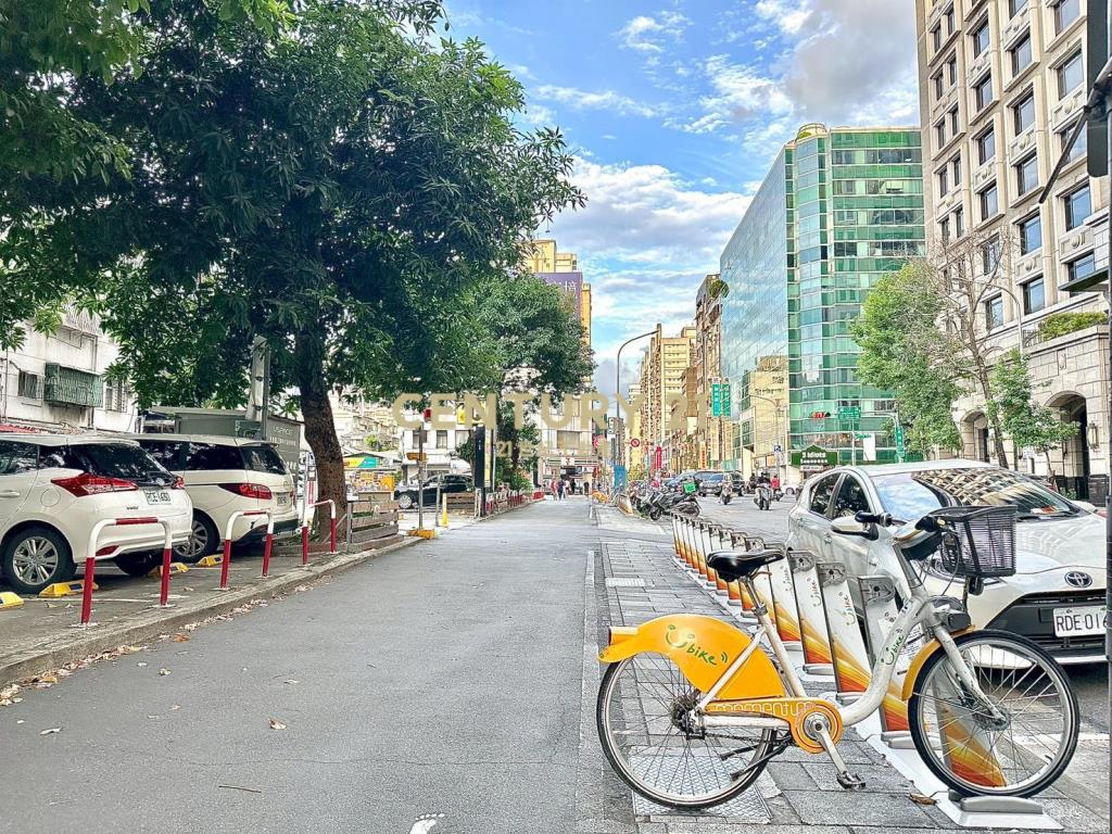 長春捷豹高樓2房