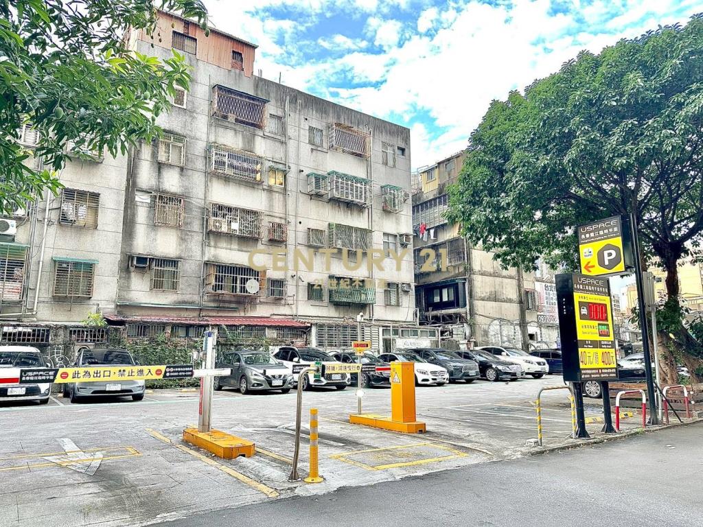 長春捷豹高樓2房