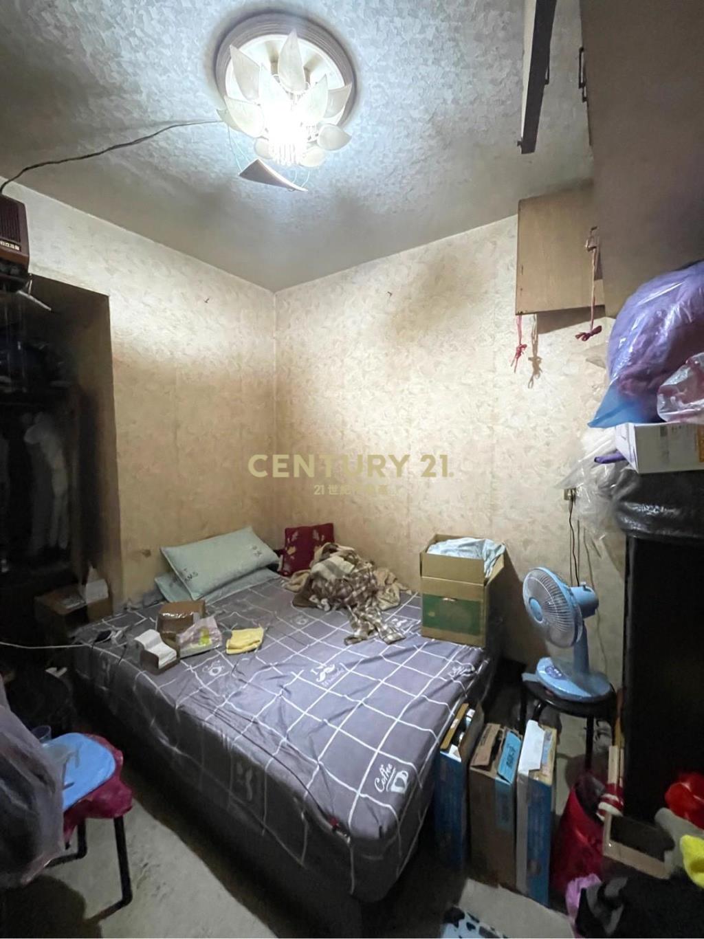 大安低總價住辦1樓