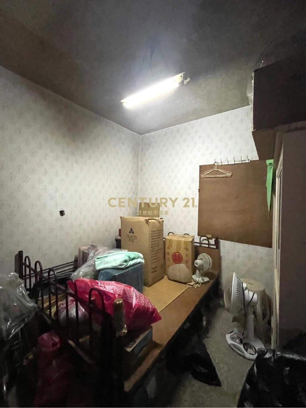 大安低總價住辦1樓