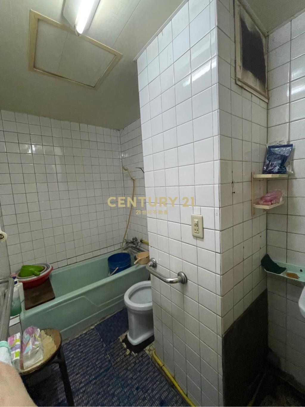 大安低總價住辦1樓