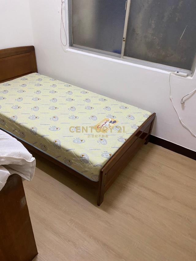 正吳興街邊間頂家