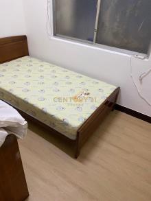 正吳興街邊間頂家