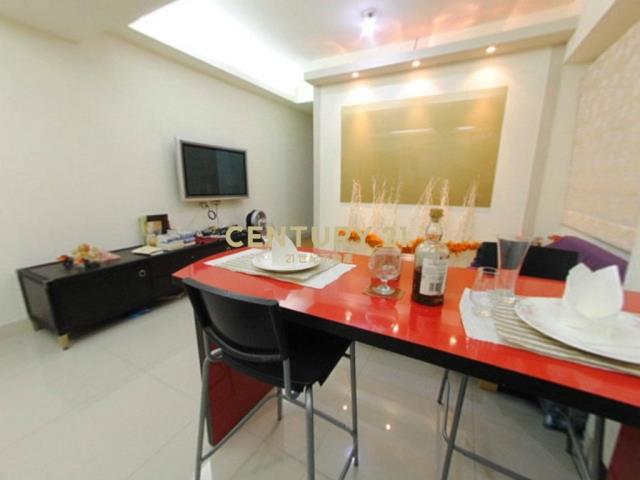 南京三民電梯大樓