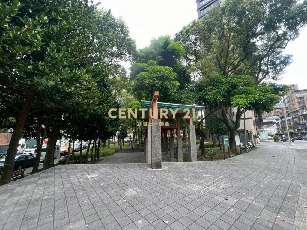 德杰羽森羽森璽高樓景觀屋+車位