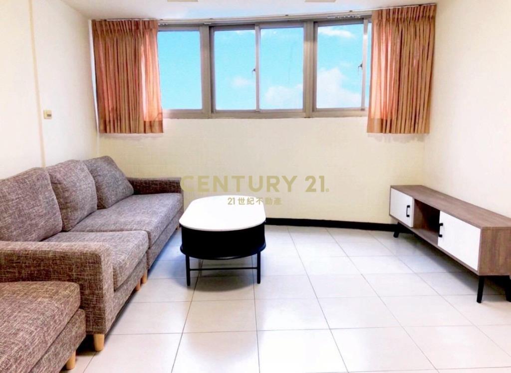 大河文明完美三房