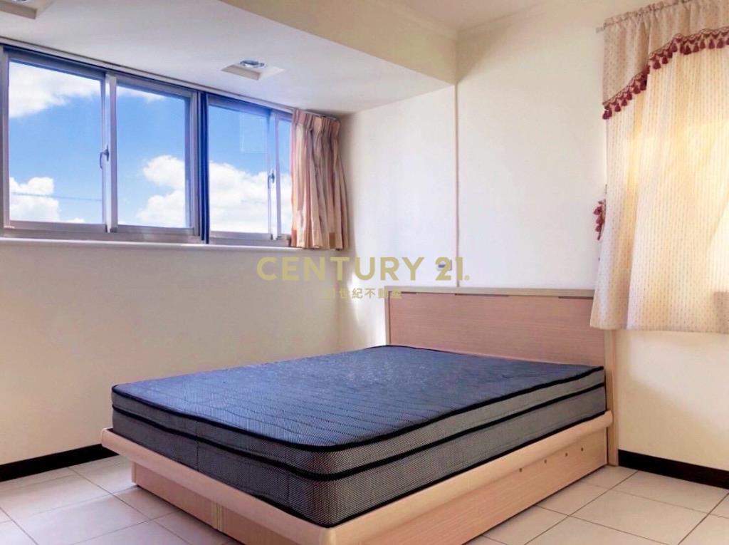 大河文明完美三房