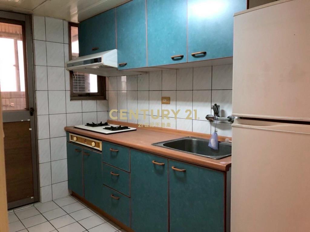 大河文明完美三房