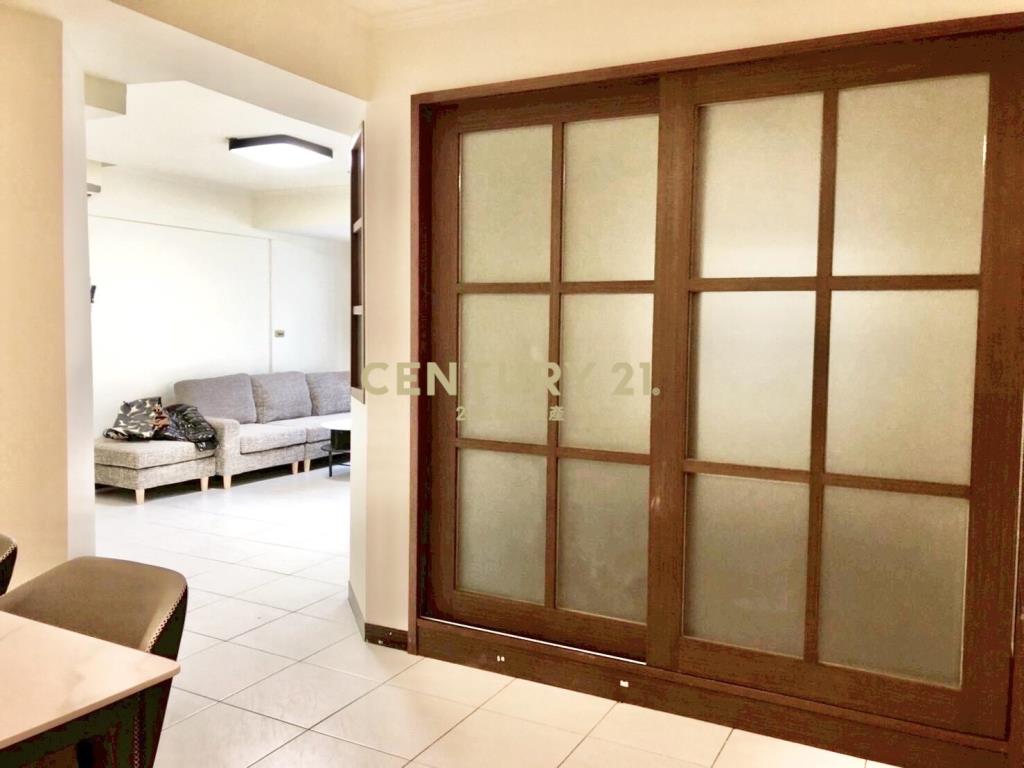 大河文明完美三房