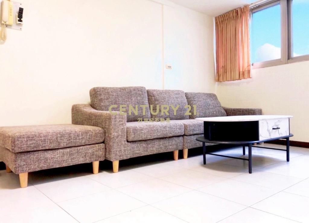 大河文明完美三房