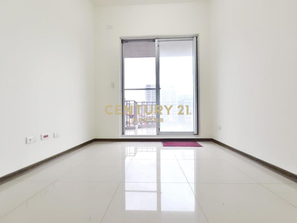 ★★中正國小三房有車位★★