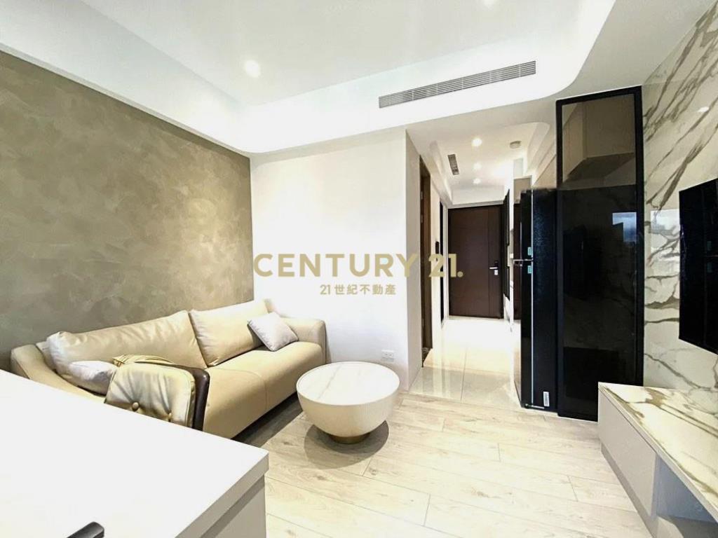 嘉磐101河景美宅