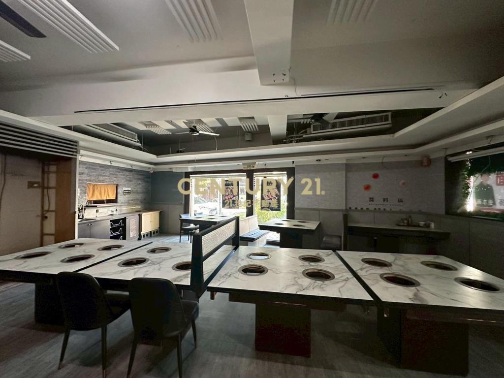 富錦林蔭好好店