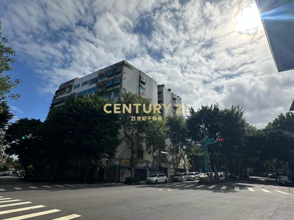 富錦林蔭好好店