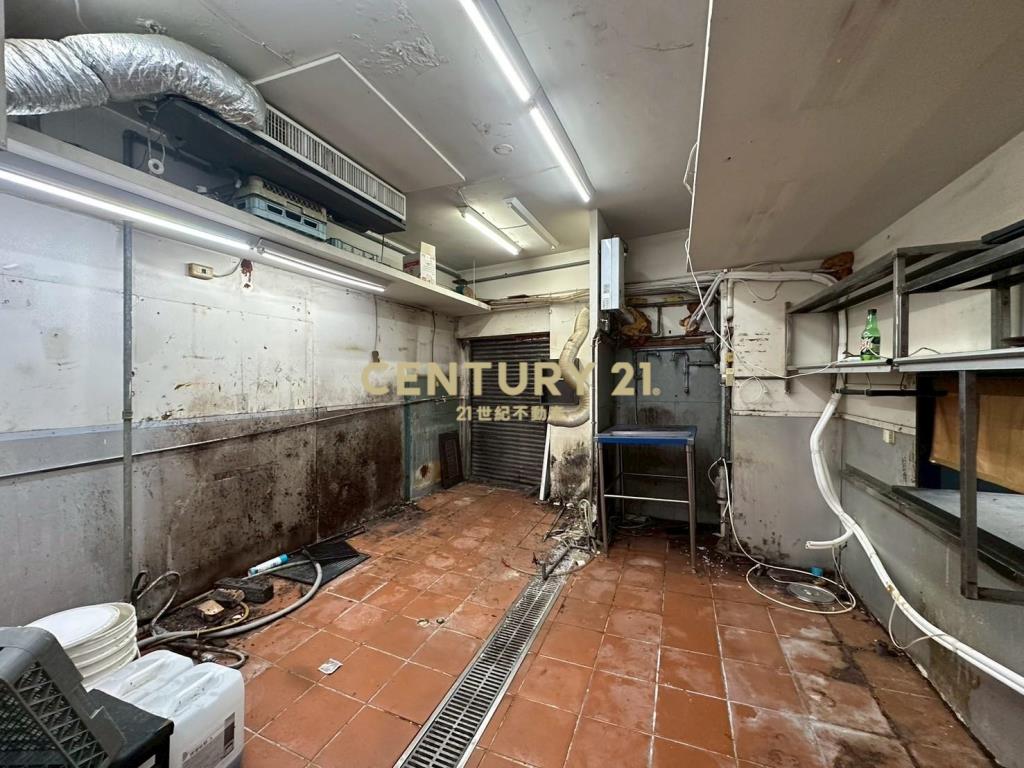 富錦林蔭好好店