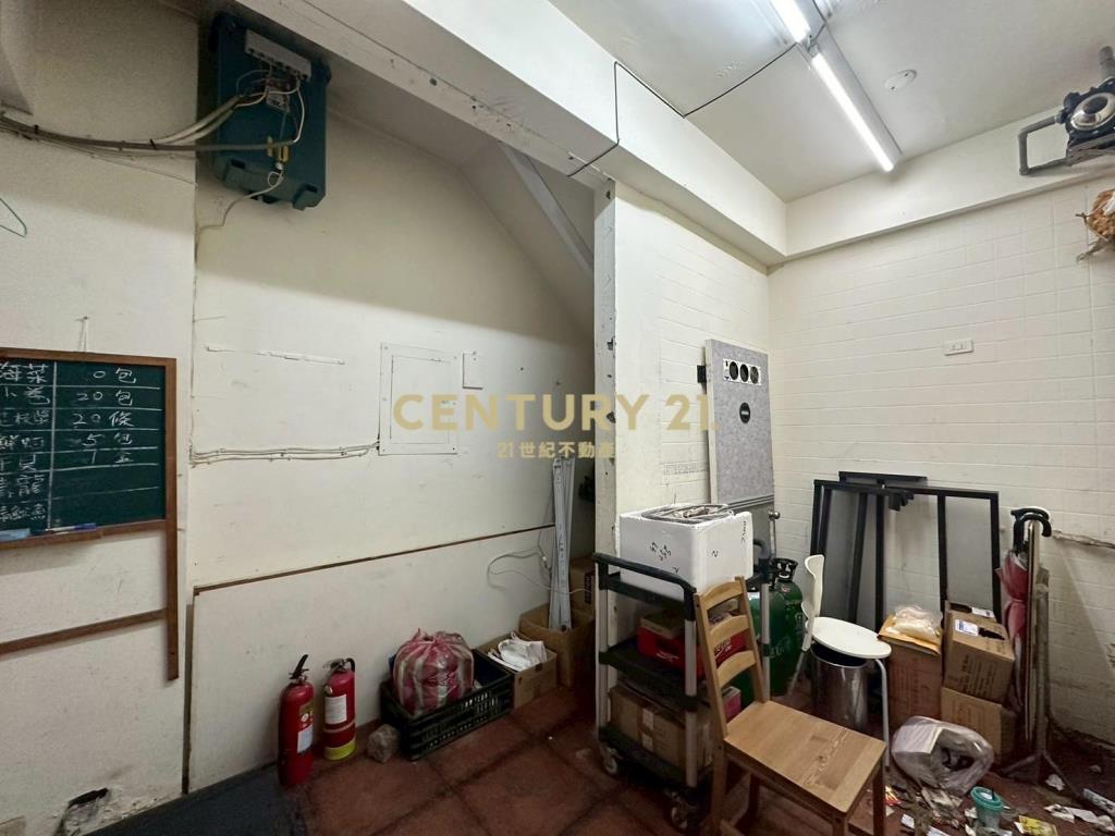 富錦林蔭好好店