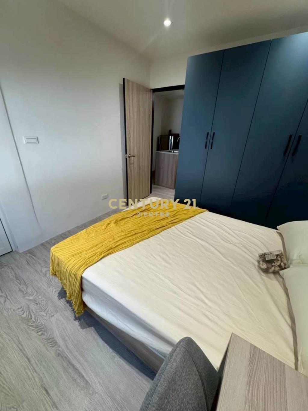 萬隆捷運收租美鼎家