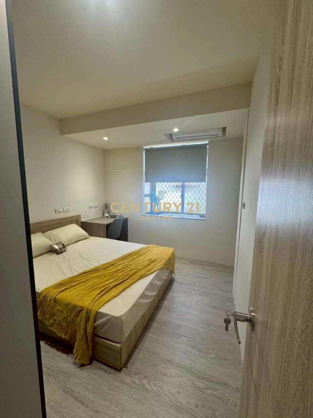 萬隆捷運收租美鼎家