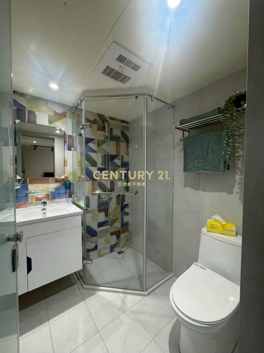 萬隆捷運收租美鼎家