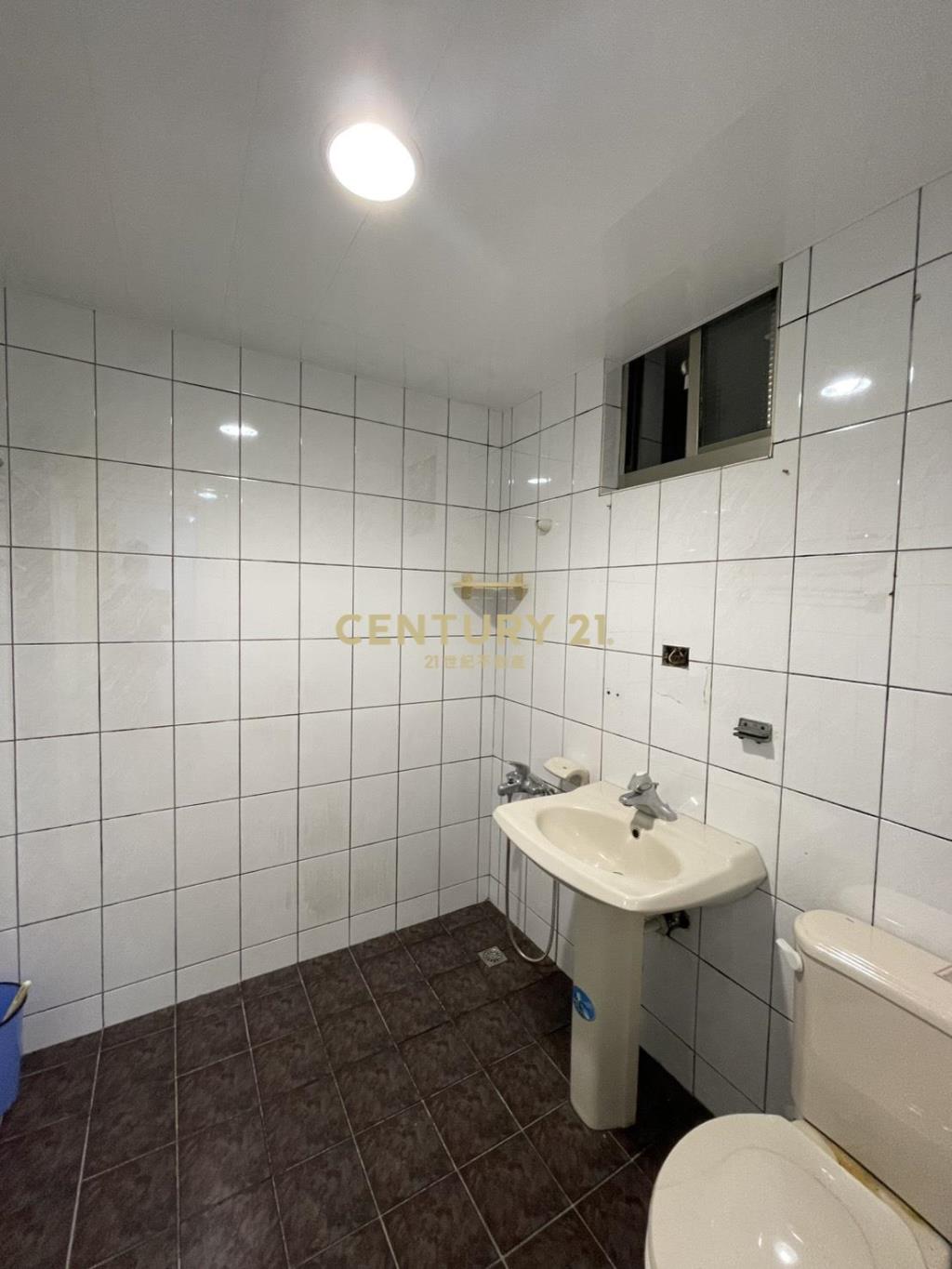 捷運都更潛力三樓公寓