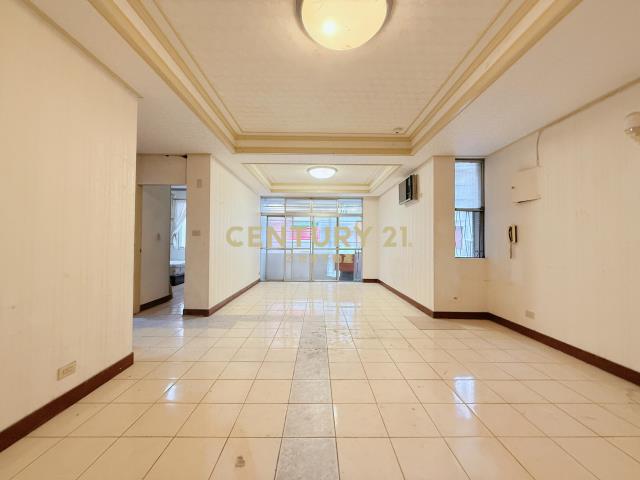 健康國小邊間三房