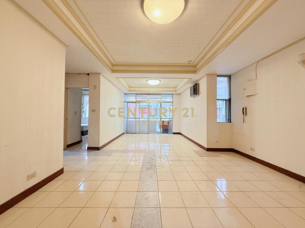 健康國小邊間三房👩21世紀非霏