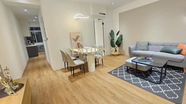 中山國小精裝三房