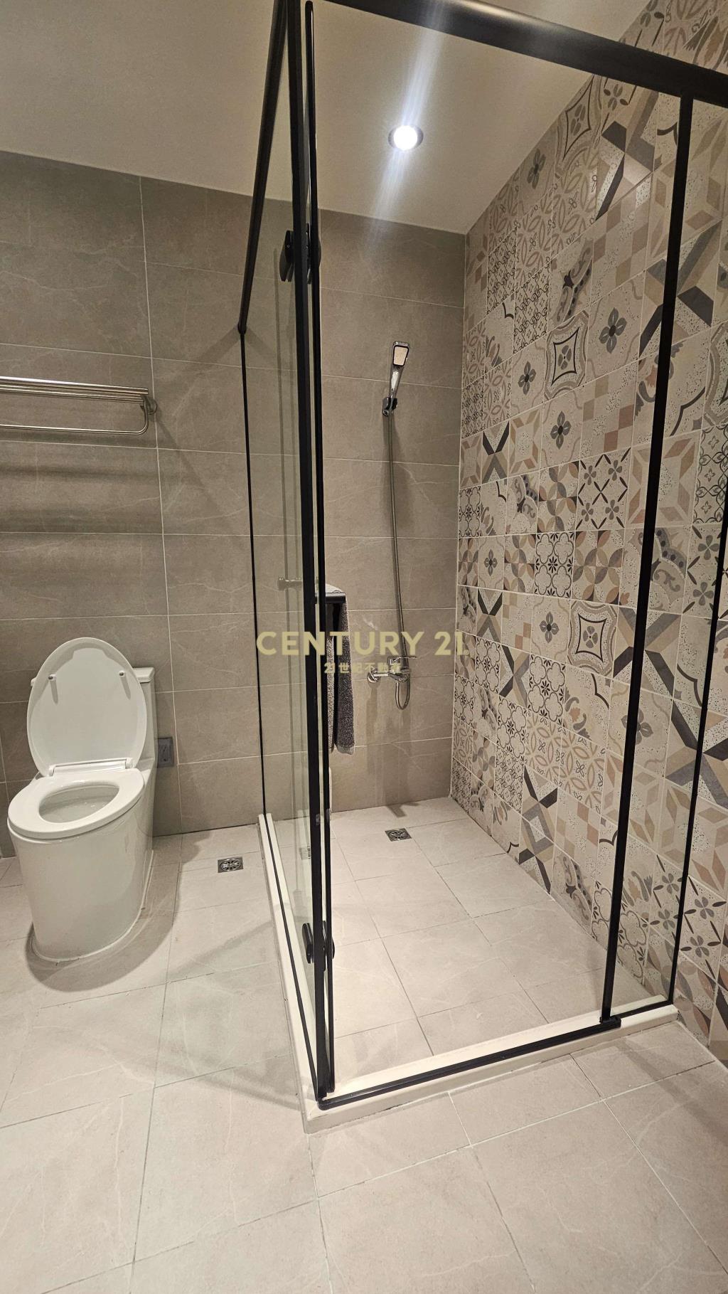 中山國小精裝三房