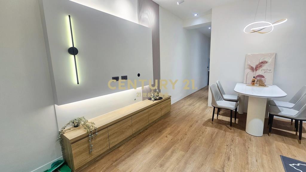 中山國小精裝三房