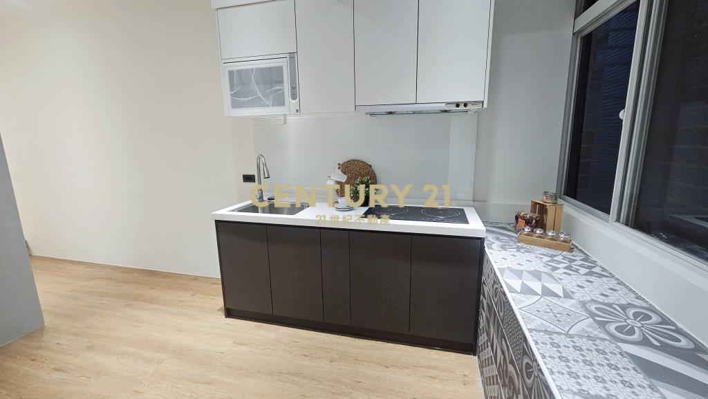 中山國小精裝三房