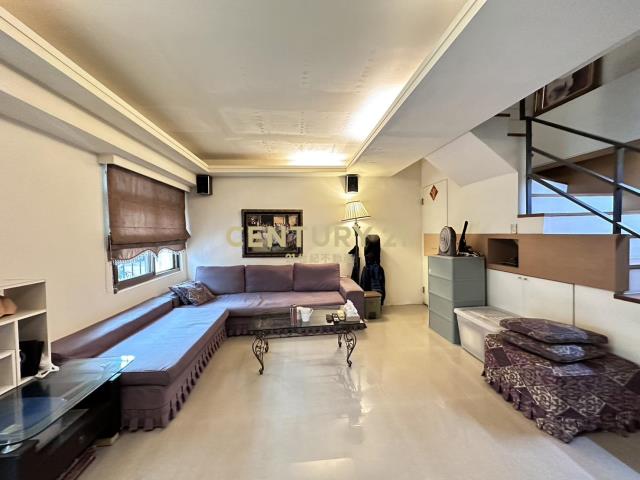 南京三民公園旁3房