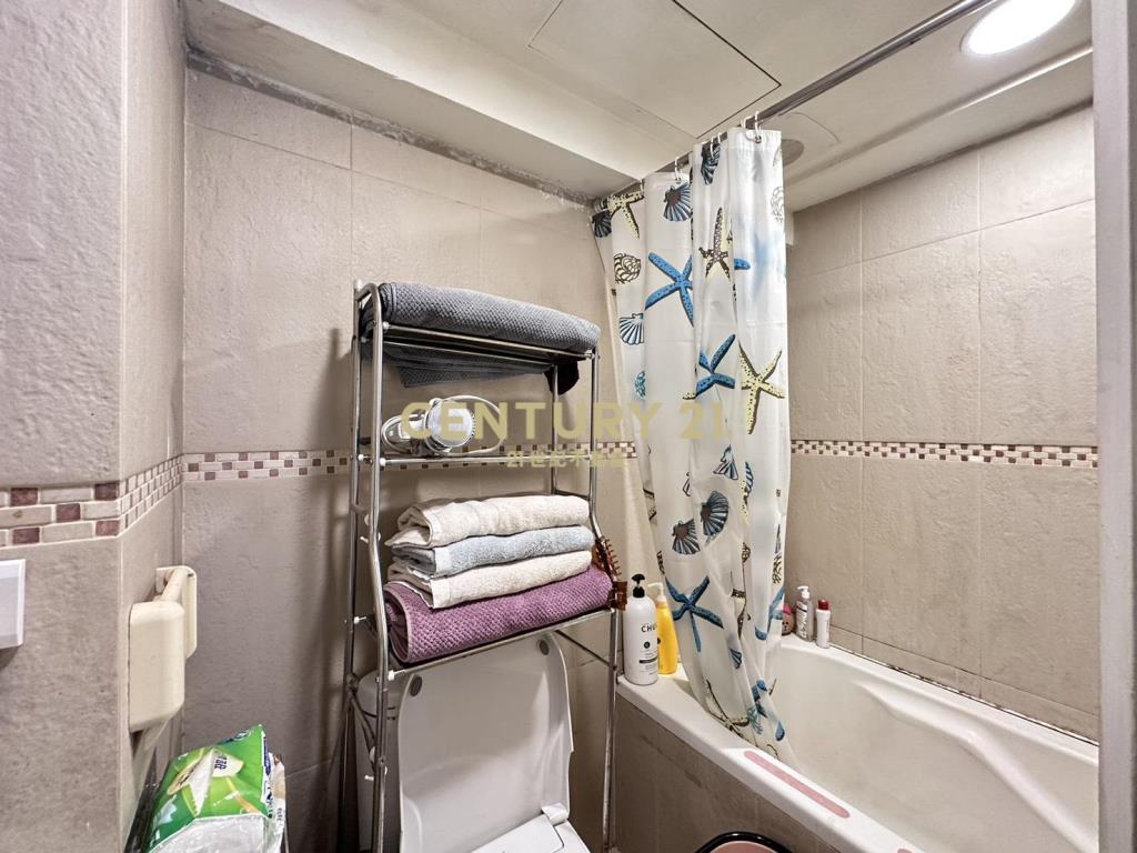 南京三民公園旁3房