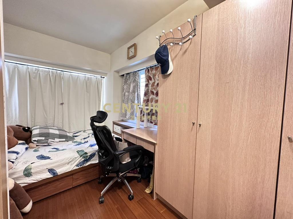 南京三民公園旁3房