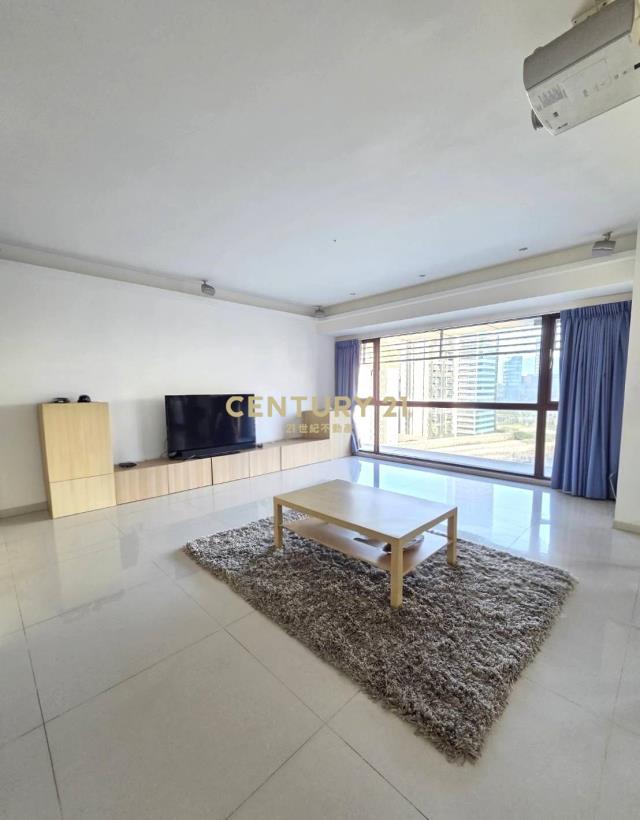 南港紐約花園樓中樓雙車位