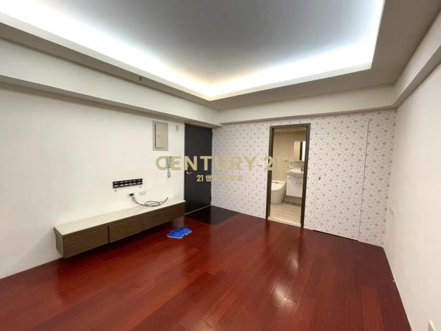 民生圓環建成花園1房