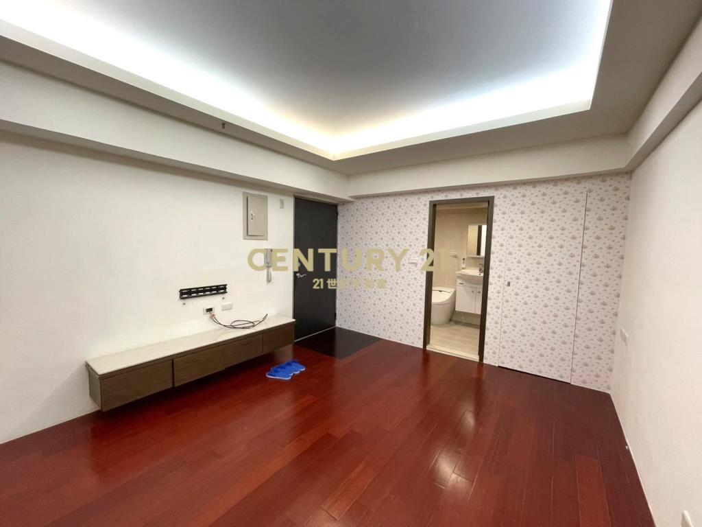 民生圓環建成花園1房