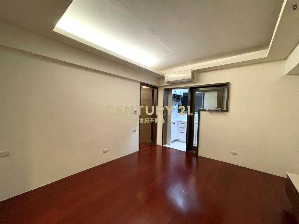 民生圓環建成花園1房