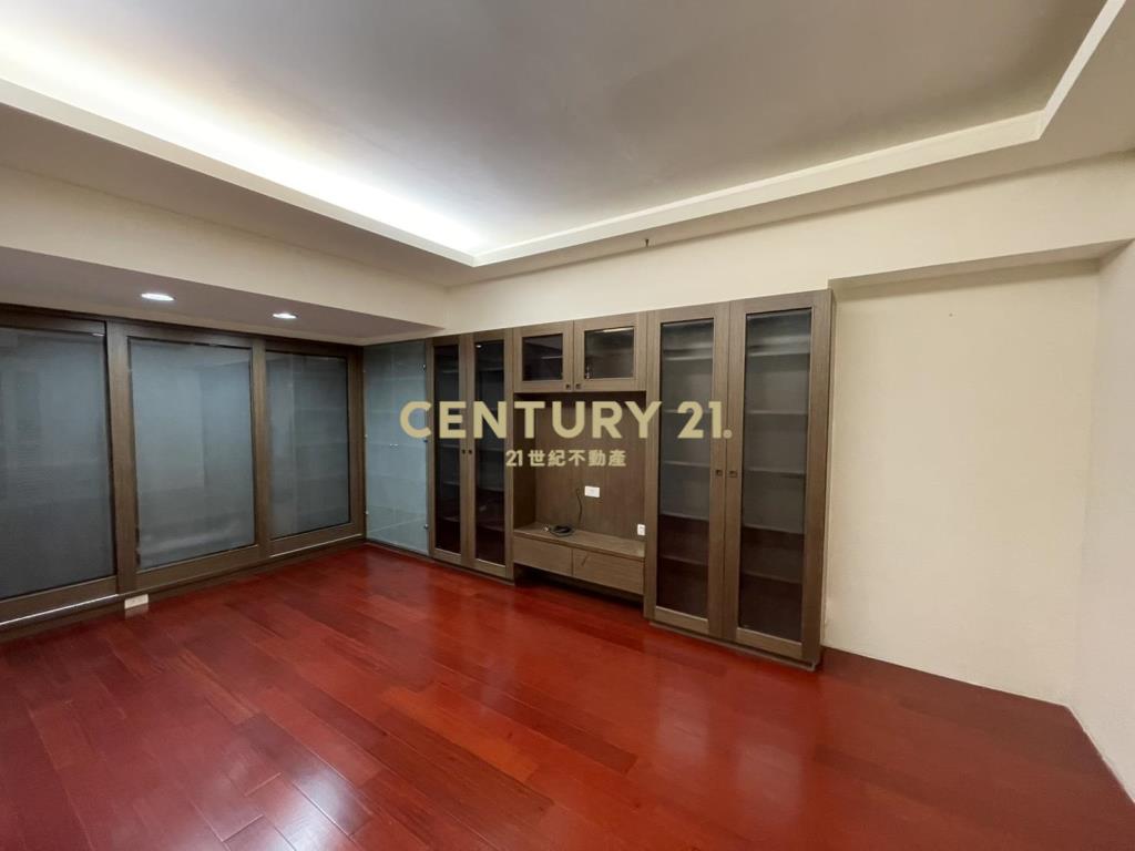 民生圓環建成花園1房