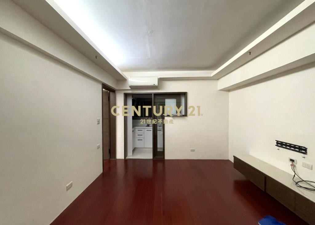 民生圓環建成花園1房