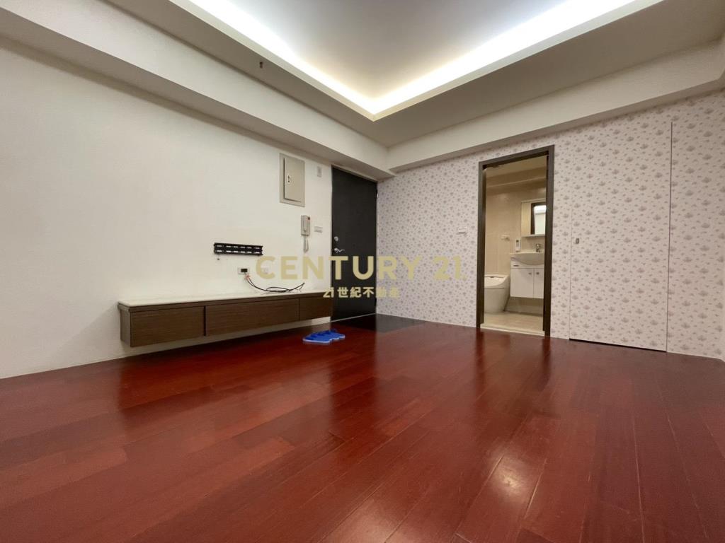 民生圓環建成花園1房