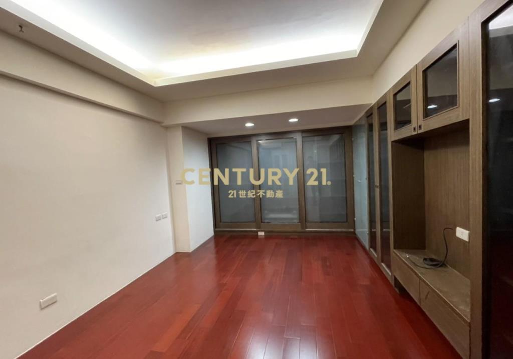 民生圓環建成花園1房