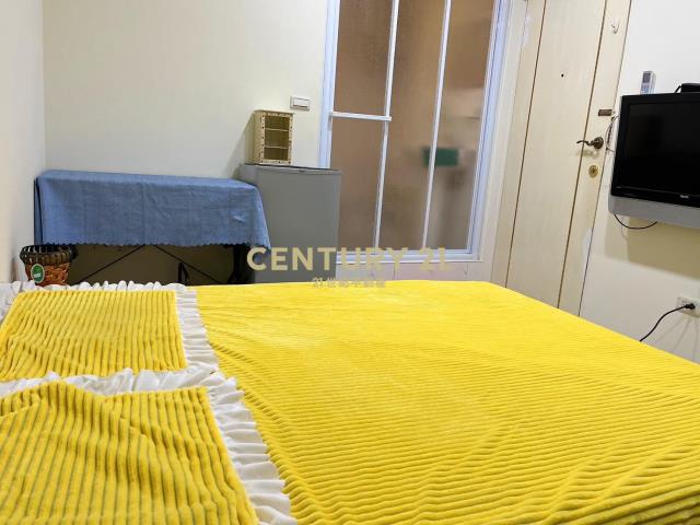 林森低總價包租公