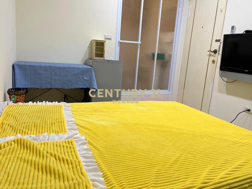 林森低總價包租公