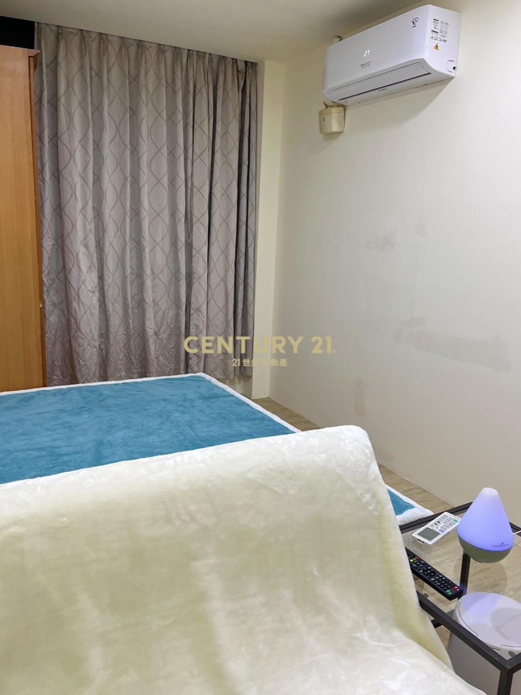 林森低總價包租公