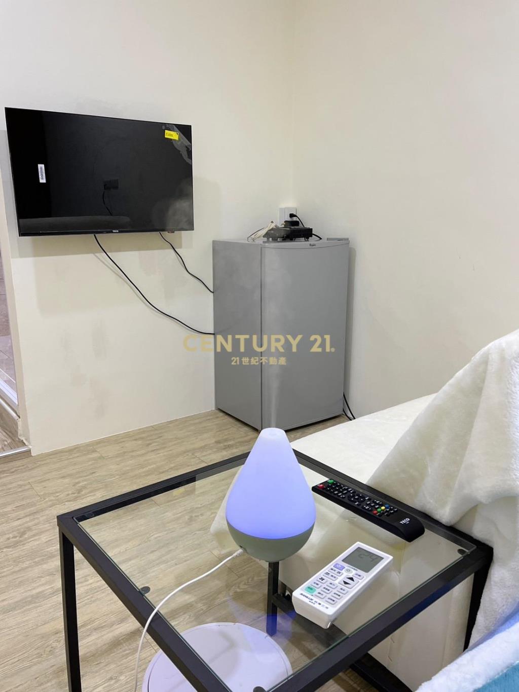 林森低總價包租公