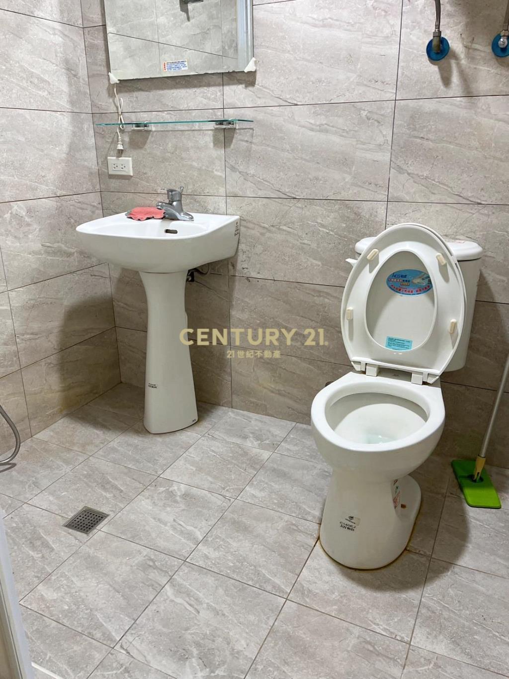 林森低總價包租公