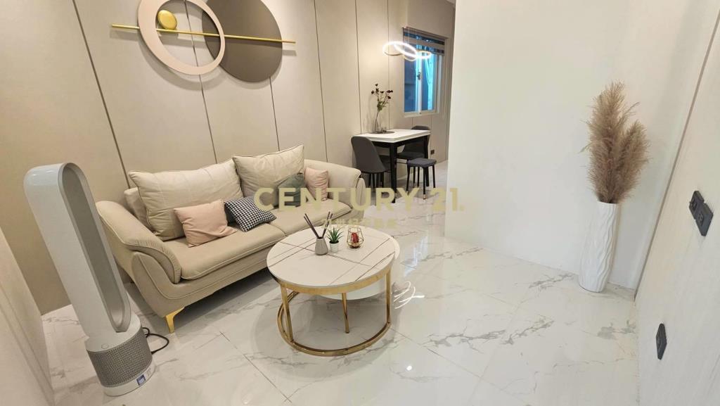 西湖捷運低總價兩房